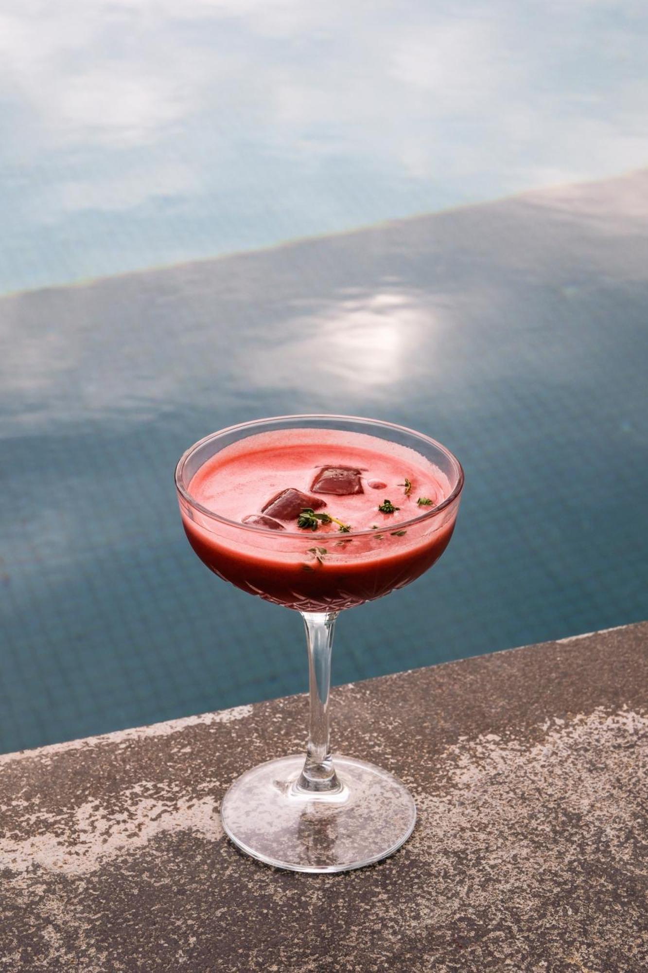La Boutique Hotel & Suites (Adults Only) Antalya Exterior foto
